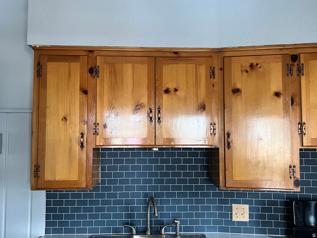 2370 S MADISON AVE Ogden, UT 84401