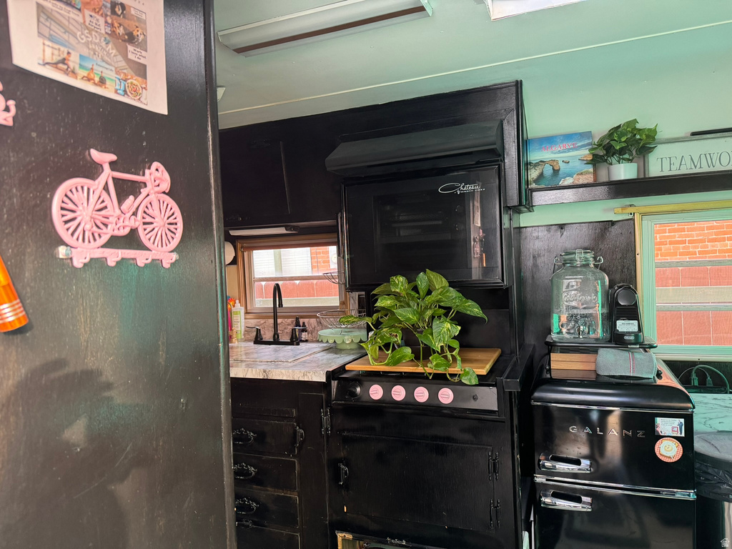 2370 S MADISON AVE Ogden, UT 84401