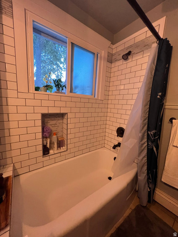 2370 S MADISON AVE Ogden, UT 84401