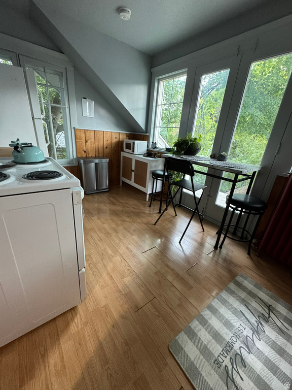 2370 S MADISON AVE Ogden, UT 84401