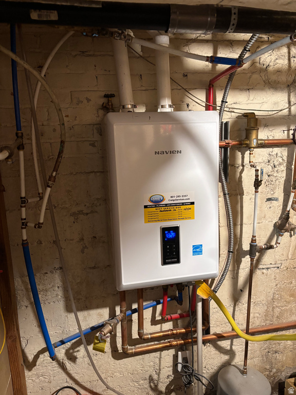 2370 S MADISON AVE Ogden, UT 84401