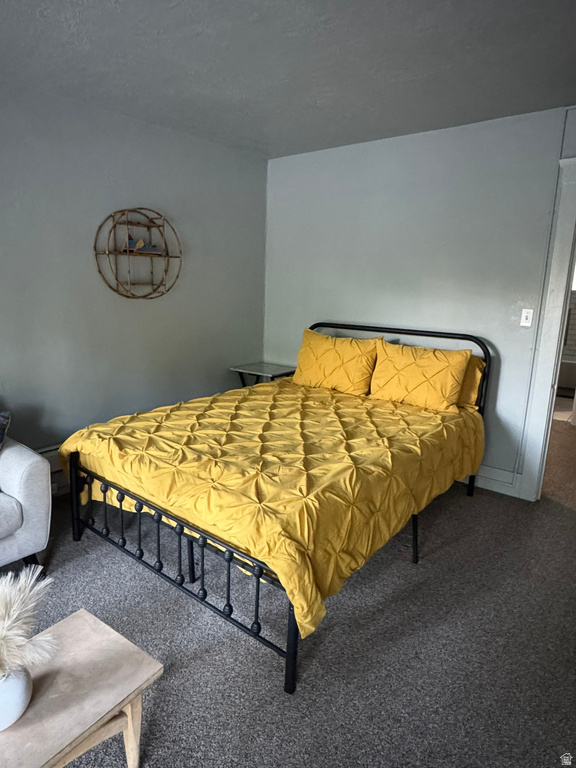 2370 S MADISON AVE Ogden, UT 84401