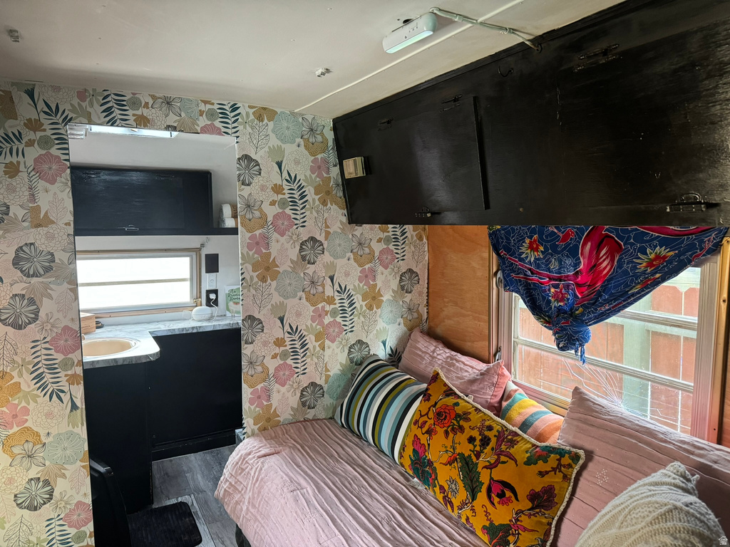 2370 S MADISON AVE Ogden, UT 84401