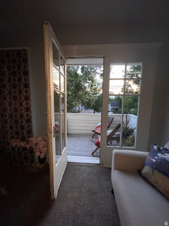 2370 S MADISON AVE Ogden, UT 84401