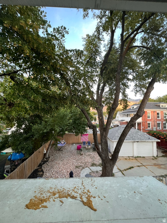 2370 S MADISON AVE Ogden, UT 84401