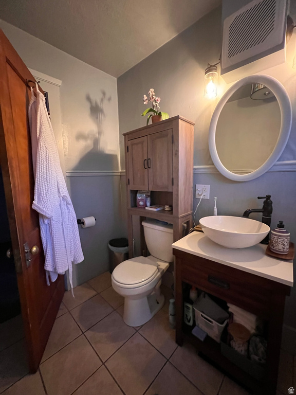 2370 S MADISON AVE Ogden, UT 84401