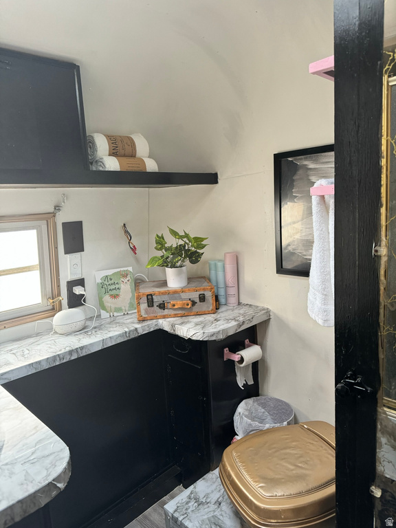 2370 S MADISON AVE Ogden, UT 84401