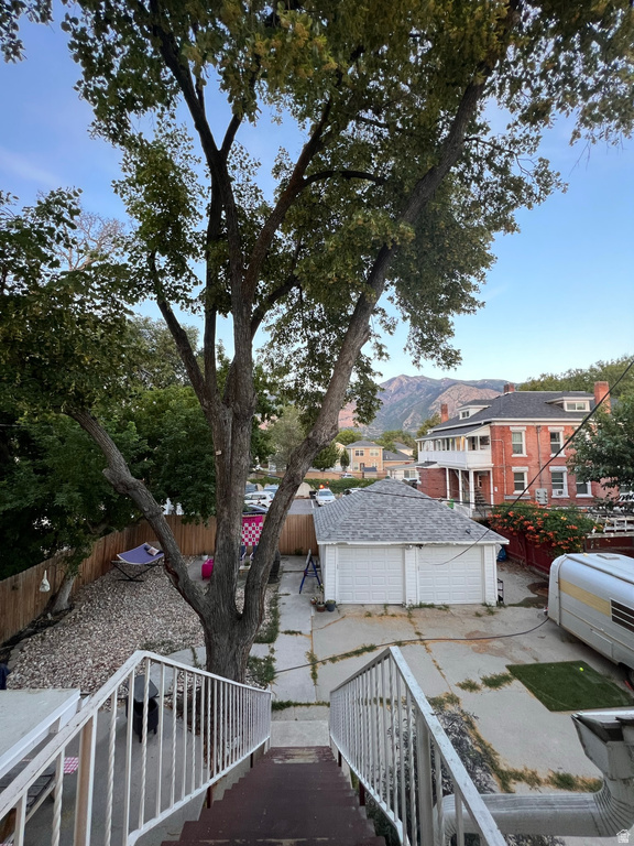 2370 S MADISON AVE Ogden, UT 84401