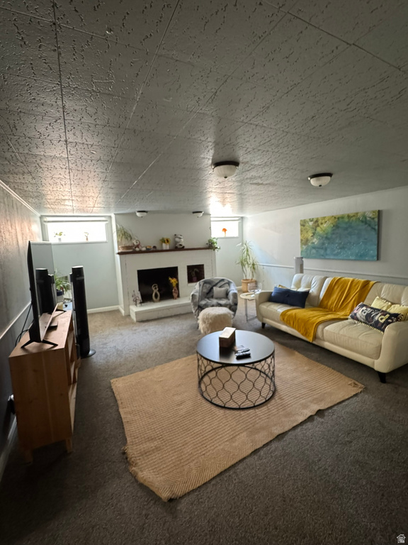 2370 S MADISON AVE Ogden, UT 84401