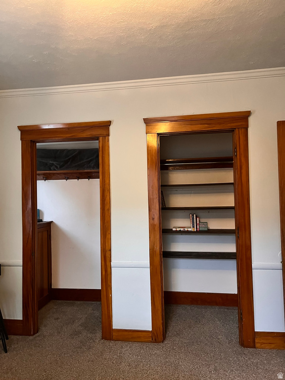 2370 S MADISON AVE Ogden, UT 84401