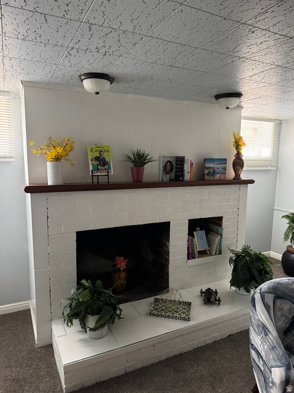 2370 S MADISON AVE Ogden, UT 84401