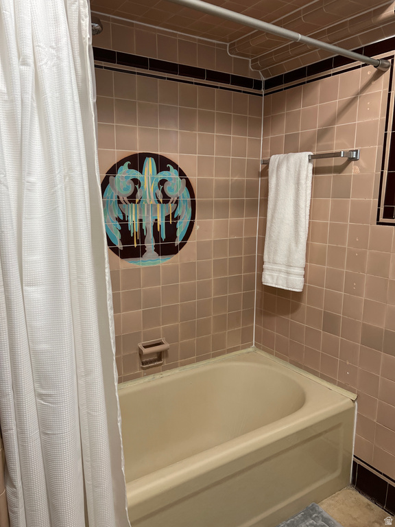 2370 S MADISON AVE Ogden, UT 84401