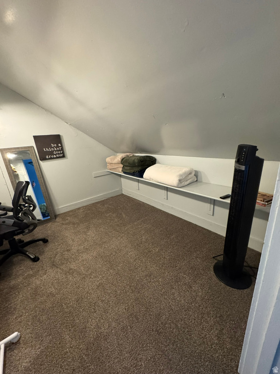 2370 S MADISON AVE Ogden, UT 84401