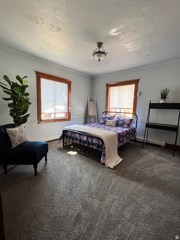 2370 S MADISON AVE Ogden, UT 84401