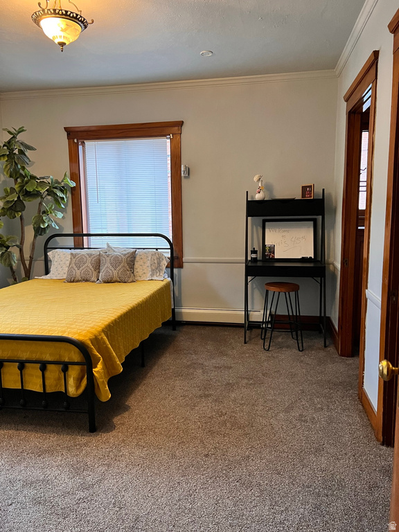 2370 S MADISON AVE Ogden, UT 84401