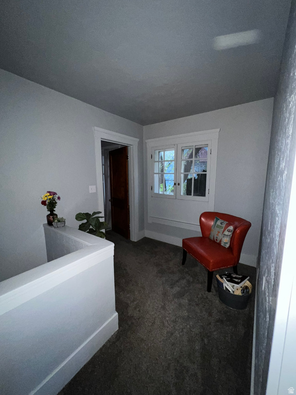 2370 S MADISON AVE Ogden, UT 84401