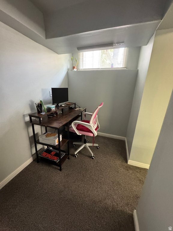 2370 S MADISON AVE Ogden, UT 84401