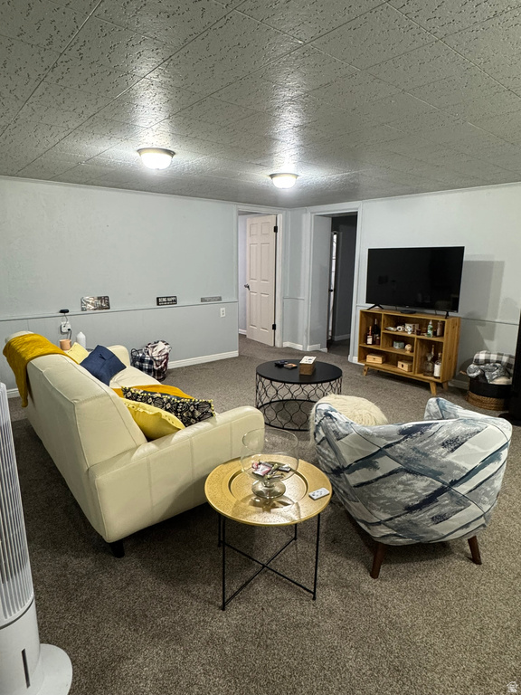 2370 S MADISON AVE Ogden, UT 84401