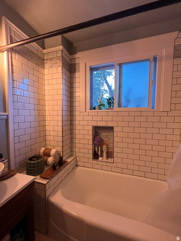 2370 S MADISON AVE Ogden, UT 84401