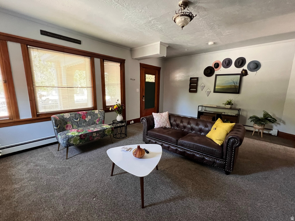 2370 S MADISON AVE Ogden, UT 84401