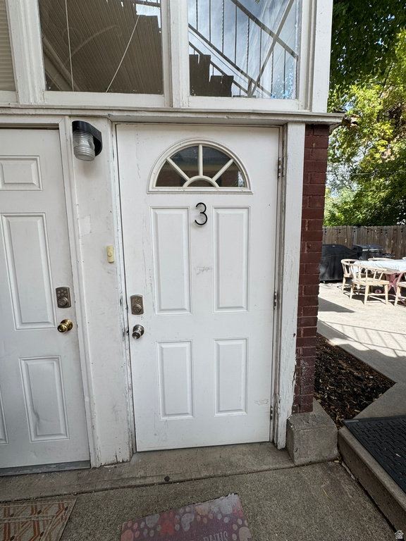 2370 S MADISON AVE Ogden, UT 84401