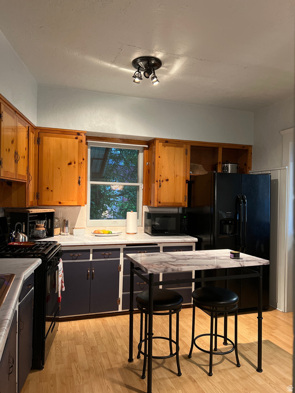 2370 S MADISON AVE Ogden, UT 84401