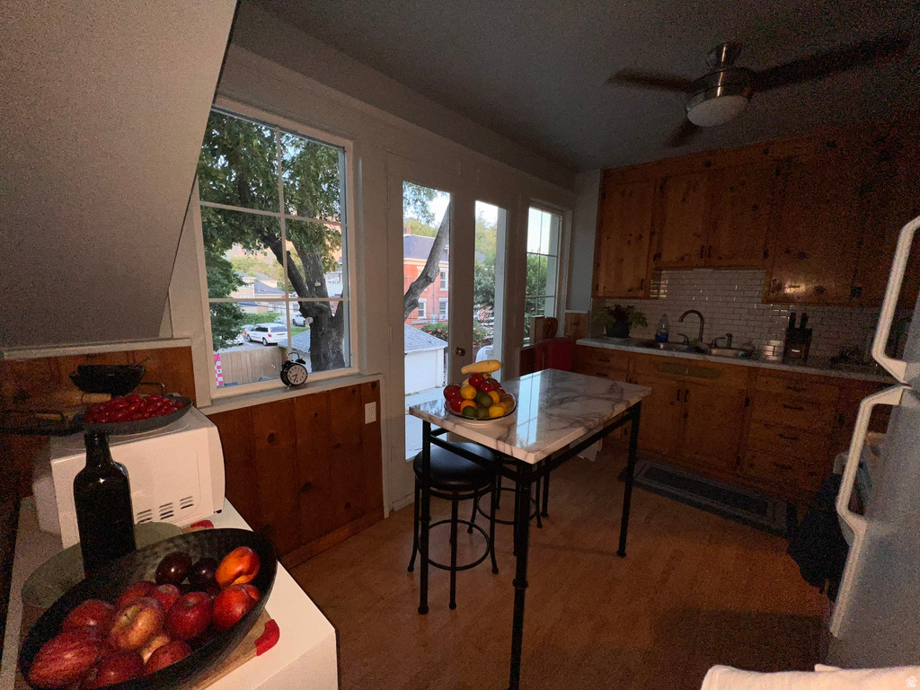 2370 S MADISON AVE Ogden, UT 84401