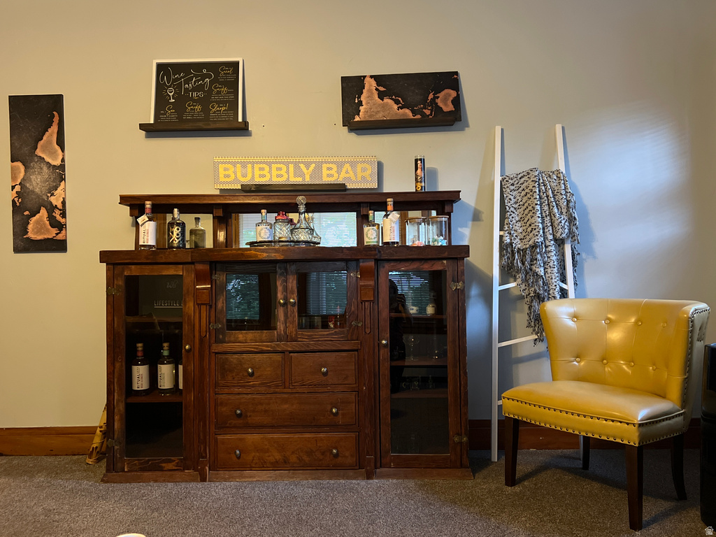 2370 S MADISON AVE Ogden, UT 84401