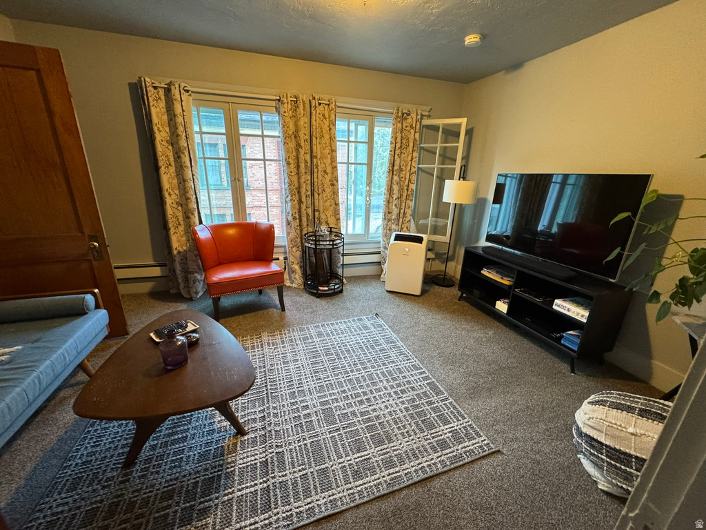 2370 S MADISON AVE Ogden, UT 84401