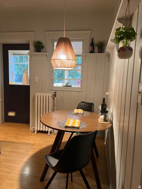 2370 S MADISON AVE Ogden, UT 84401