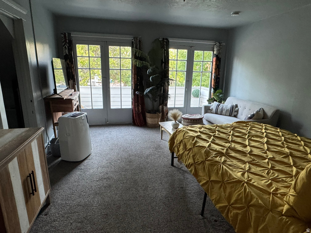 2370 S MADISON AVE Ogden, UT 84401