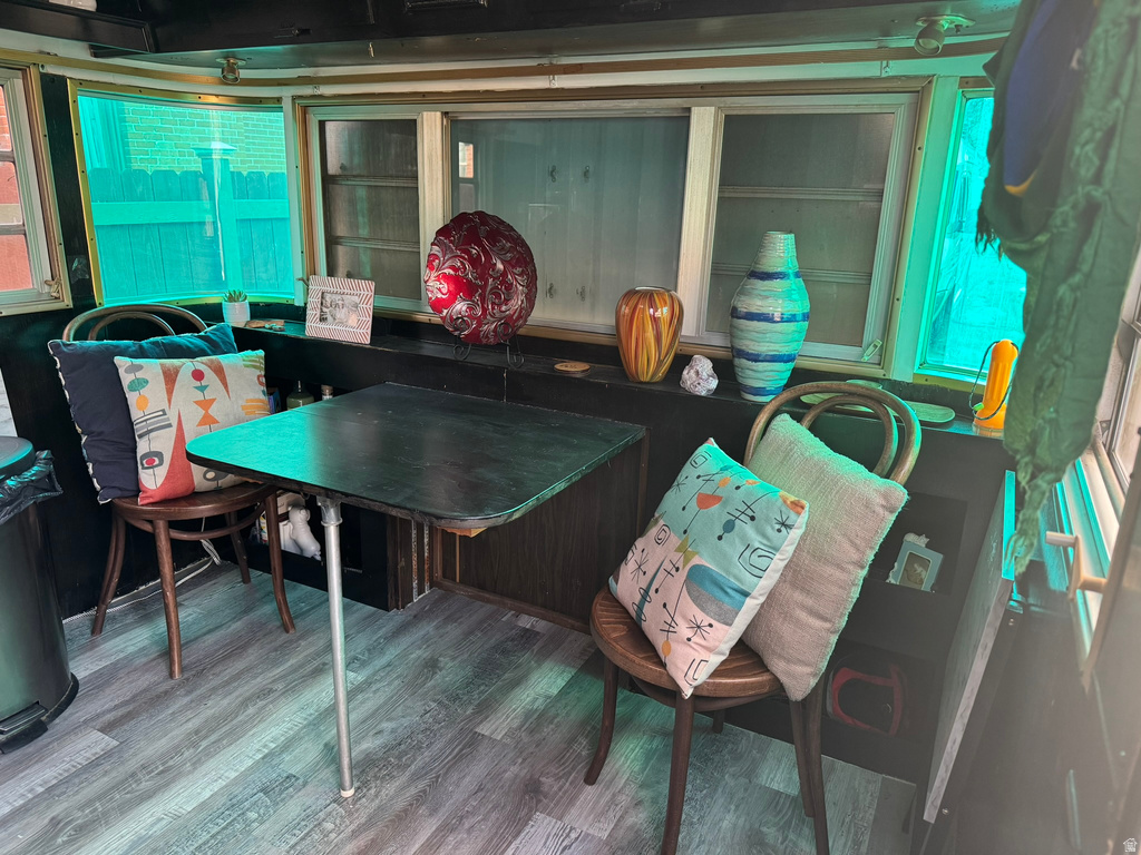 2370 S MADISON AVE Ogden, UT 84401