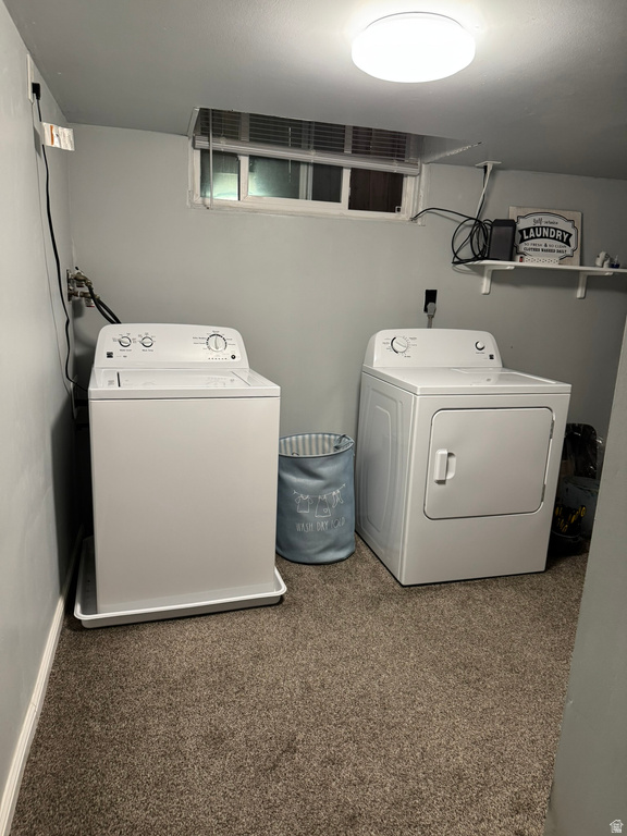 2370 S MADISON AVE Ogden, UT 84401