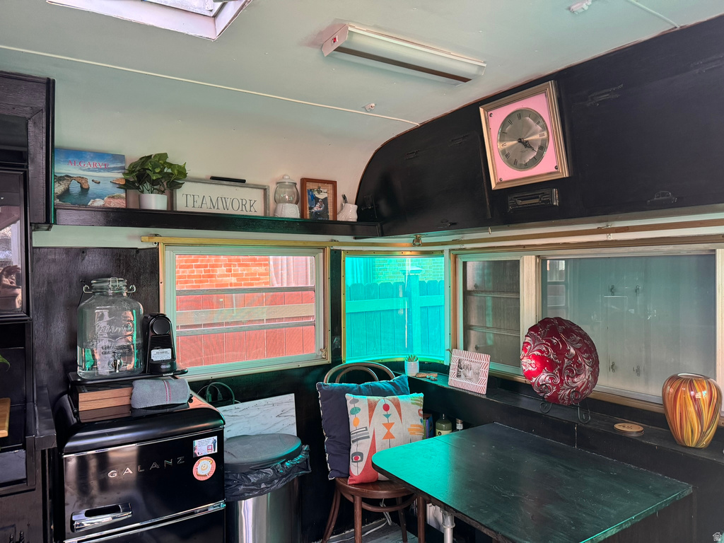 2370 S MADISON AVE Ogden, UT 84401