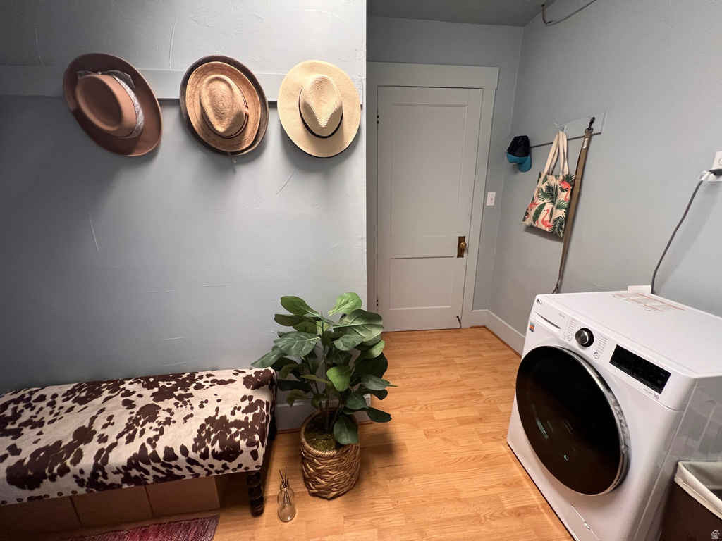 2370 S MADISON AVE Ogden, UT 84401