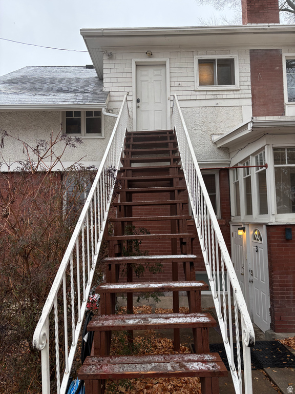 2370 S MADISON AVE Ogden, UT 84401