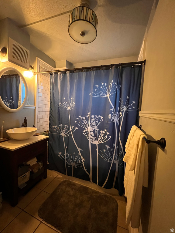 2370 S MADISON AVE Ogden, UT 84401