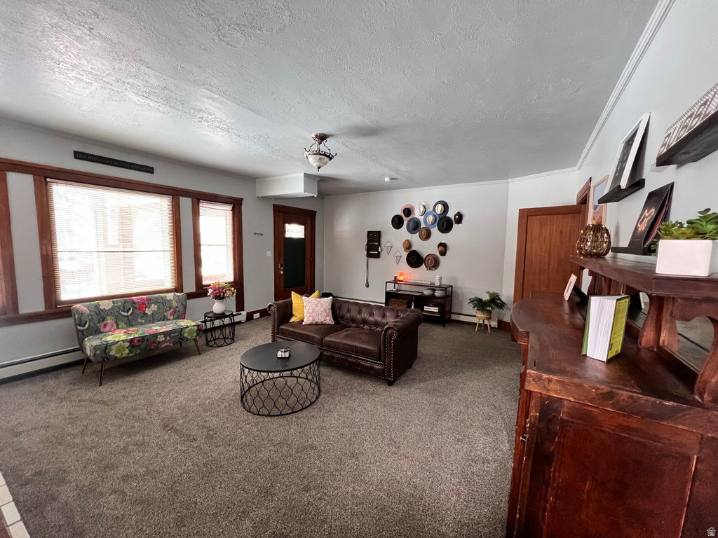 2370 S MADISON AVE Ogden, UT 84401