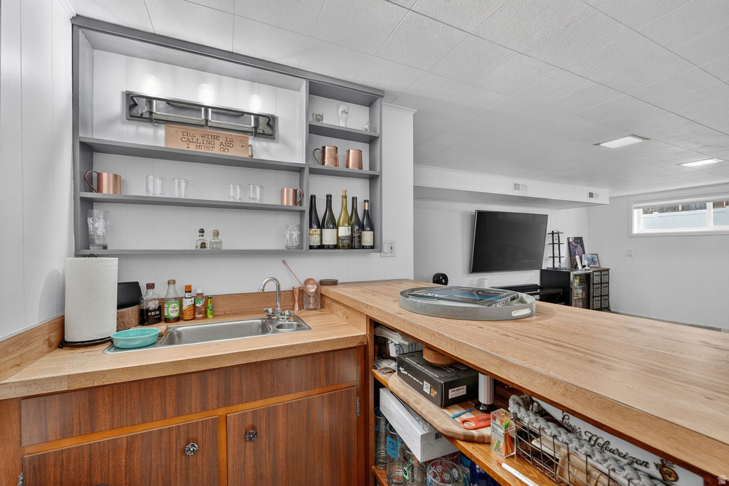 5443 S DUNBARTON DR Murray, UT 84117