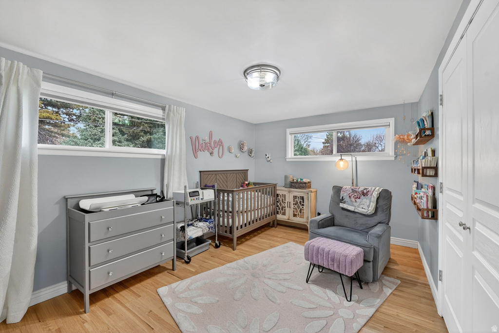 5443 S DUNBARTON DR Murray, UT 84117