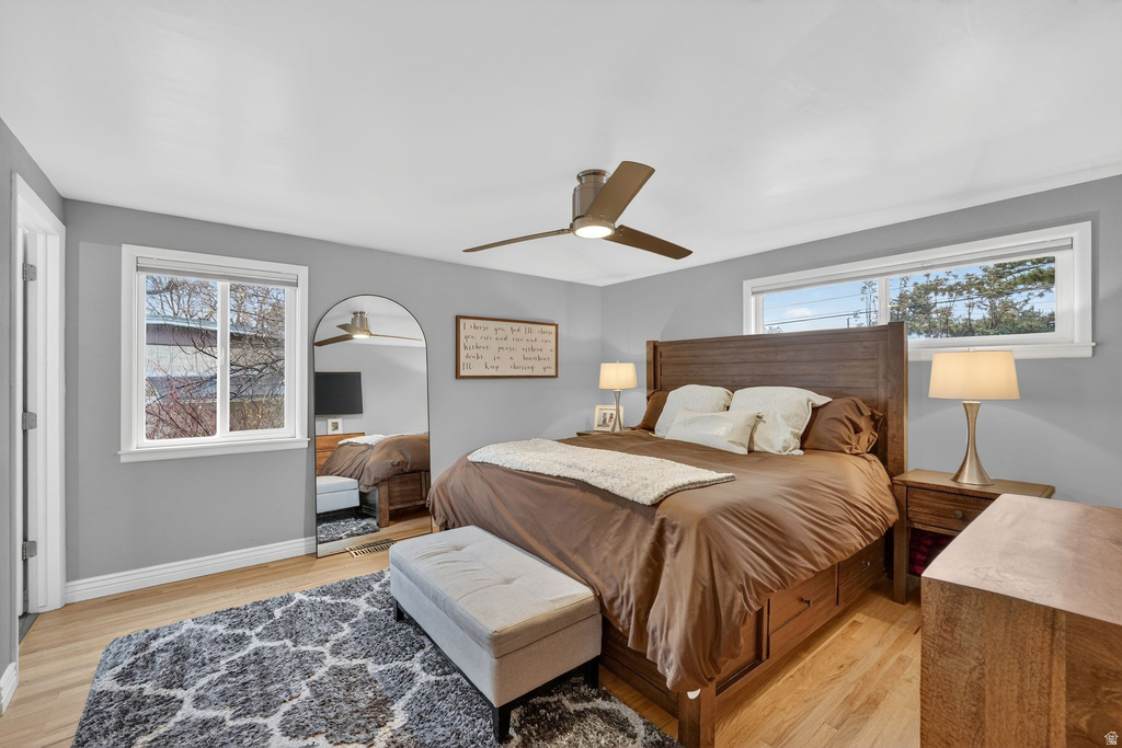 5443 S DUNBARTON DR Murray, UT 84117