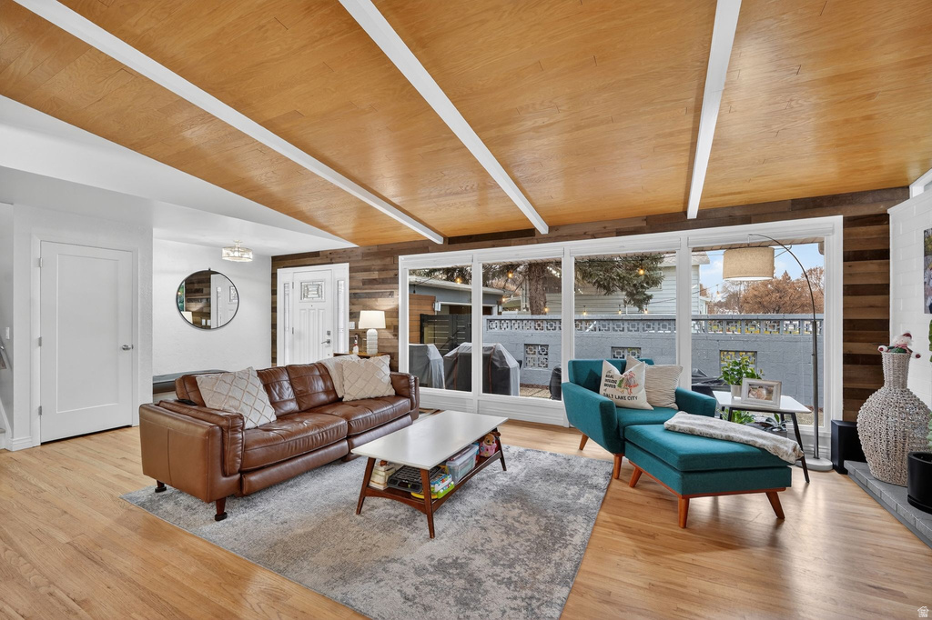 5443 S DUNBARTON DR Murray, UT 84117