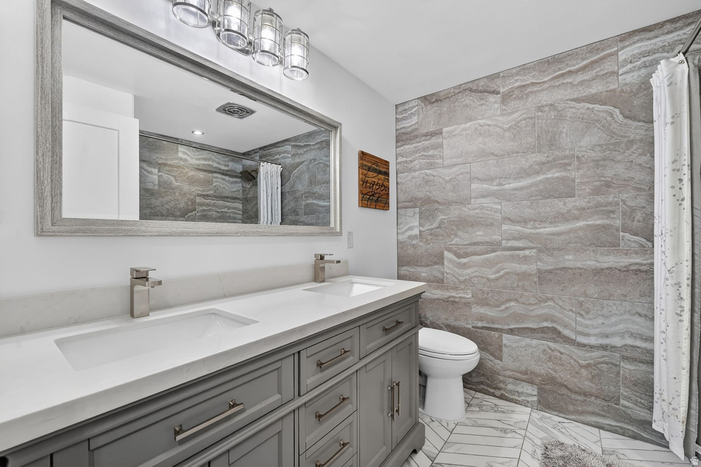 5443 S DUNBARTON DR Murray, UT 84117