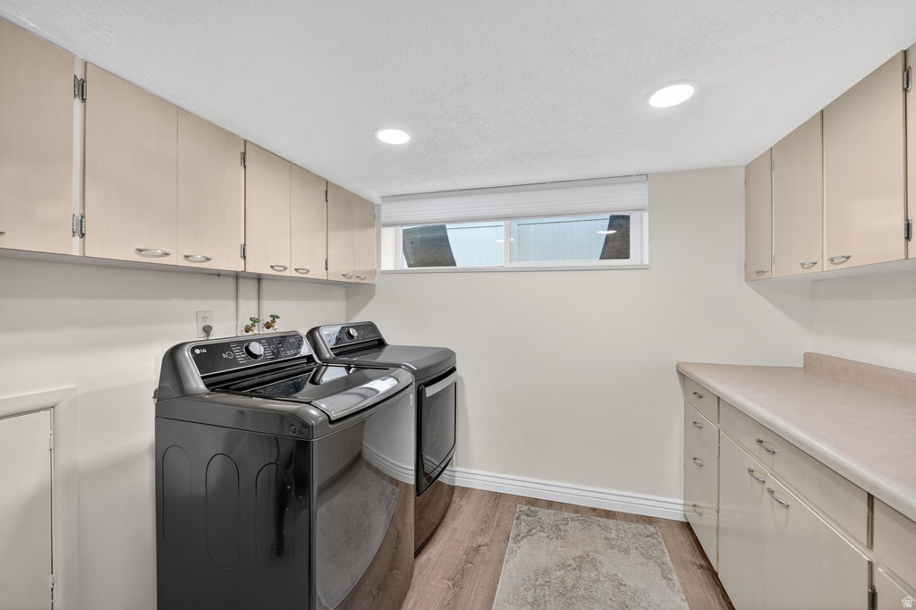 5443 S DUNBARTON DR Murray, UT 84117