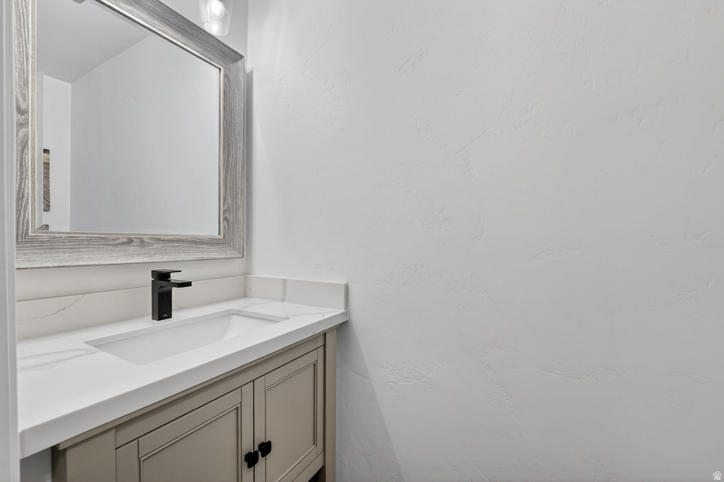 5443 S DUNBARTON DR Murray, UT 84117