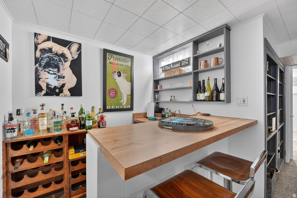 5443 S DUNBARTON DR Murray, UT 84117