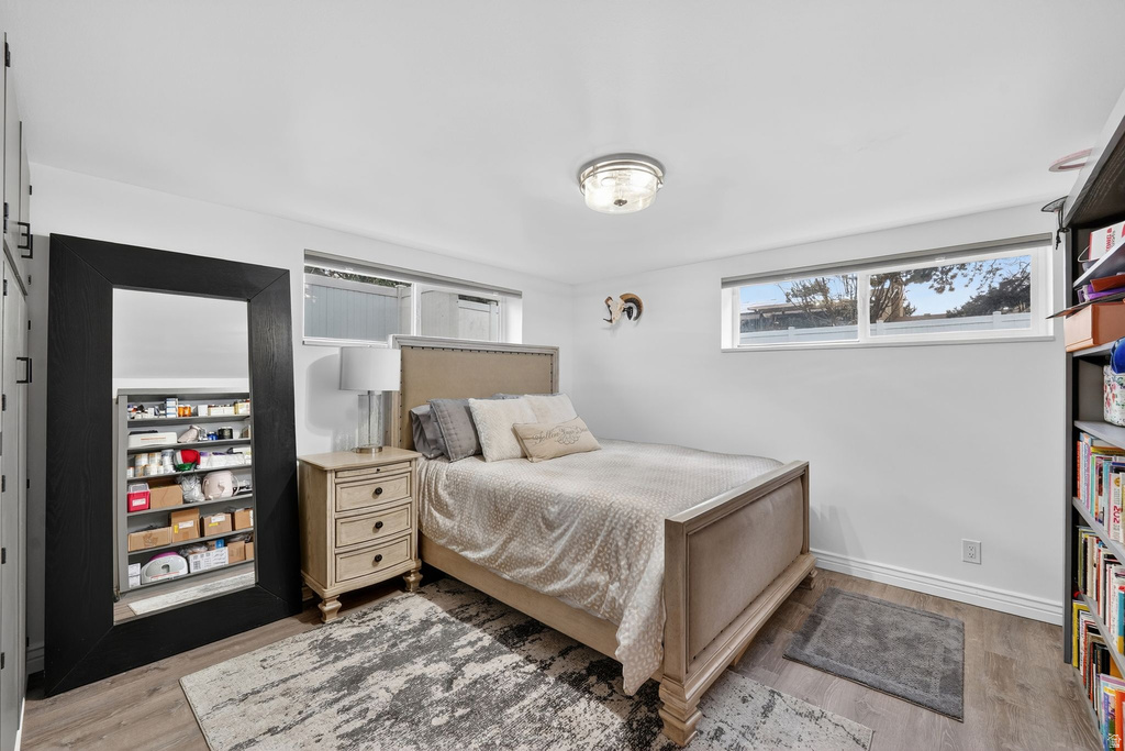 5443 S DUNBARTON DR Murray, UT 84117