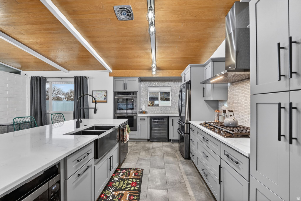 5443 S DUNBARTON DR Murray, UT 84117