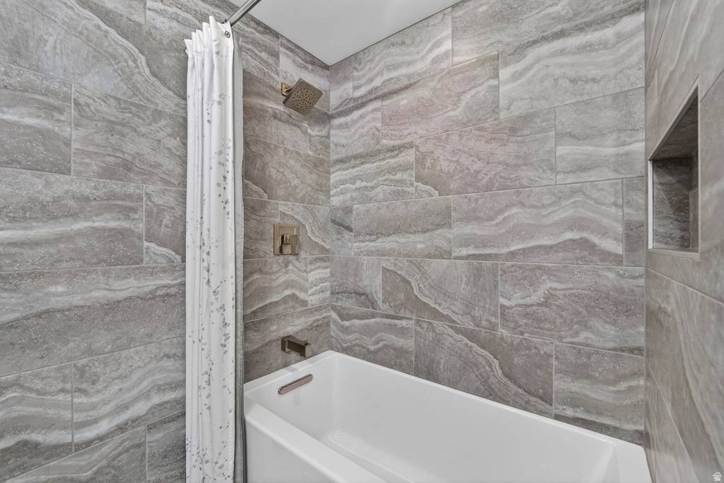 5443 S DUNBARTON DR Murray, UT 84117