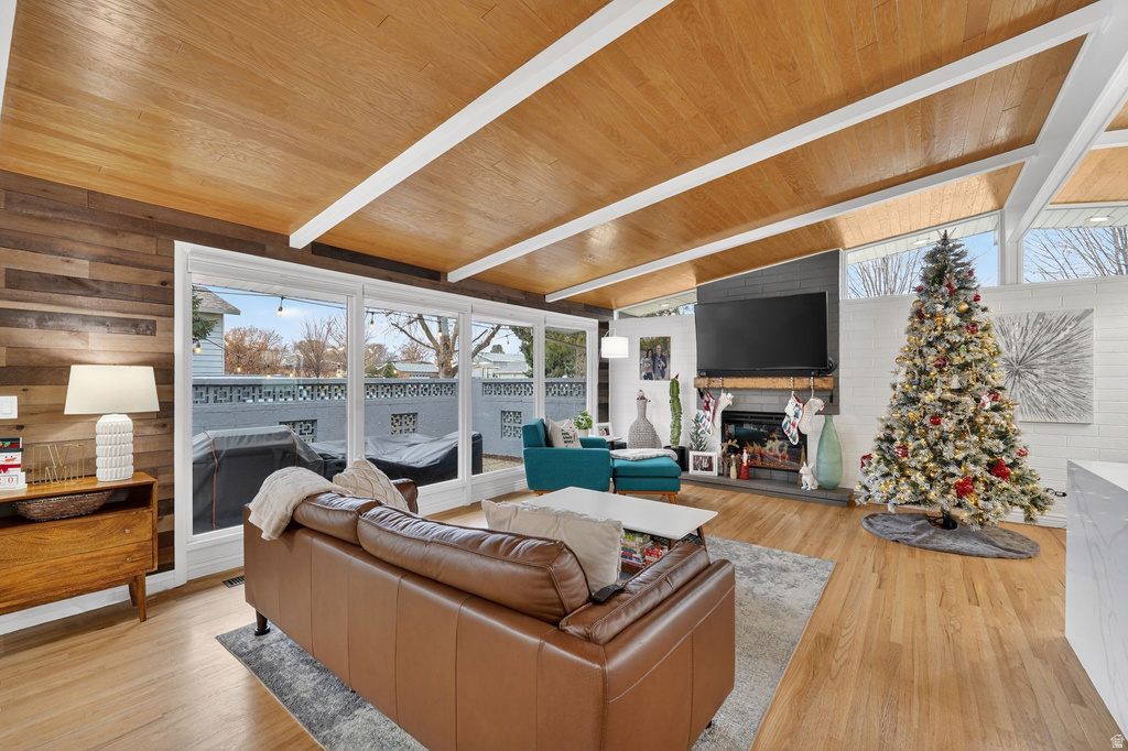 5443 S DUNBARTON DR Murray, UT 84117